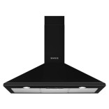 SMEG gartraukis KSED95NEE  | 1