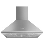 SMEG gartraukis  | 1