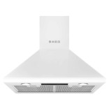 SMEG gartraukis  | 1