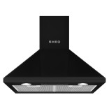 SMEG gartraukis  | 1