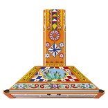 SMEG gartraukis  | 1