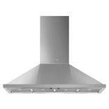 SMEG gartraukis  | 1