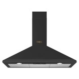 SMEG gartraukis KSED95COA  | 1