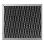 SMEG anglinis filtras KITFCKBTR  | 1