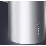 SMEG gartraukis KR37XE  | 3