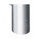 SMEG gartraukis KR37XE  | 1