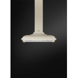 SMEG gartraukis  | 2