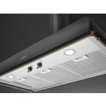 SMEG gartraukis  | 4