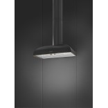 SMEG gartraukis  | 3