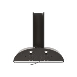 SMEG gartraukis  | 5