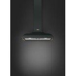 SMEG gartraukis  | 2