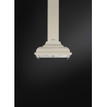 SMEG gartraukis  | 2