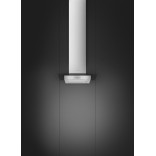 SMEG gartraukis KBT600VE  | 2
