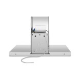 SMEG gartraukis  | 6