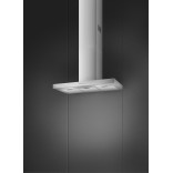 SMEG gartraukis  | 2