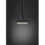 SMEG gartraukis  | 2