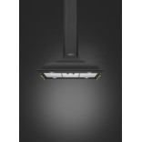 SMEG gartraukis  | 2