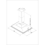 SMEG gartraukis  | 3