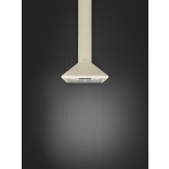 SMEG gartraukis  | 2