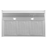 SMEG gartraukis  | 5