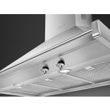 SMEG gartraukis  | 6