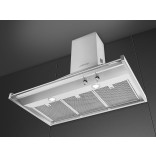 SMEG gartraukis  | 4