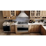 SMEG gartraukis  | 2