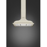 SMEG gartraukis  | 2