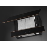 SMEG gartraukis KV694R  | 7