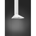 SMEG gartraukis  | 2