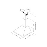 SMEG gartraukis  | 3