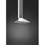 SMEG gartraukis  | 2