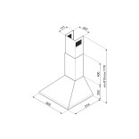 SMEG gartraukis  | 3