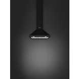 SMEG gartraukis  | 2