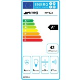 SMEG gartraukis  | 4