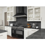 SMEG gartraukis  | 2