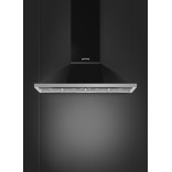 SMEG gartraukis  | 3