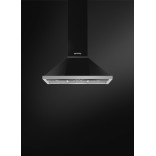 SMEG gartraukis  | 2