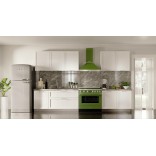 SMEG gartraukis  | 2