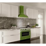 SMEG gartraukis  | 4