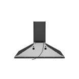 SMEG gartraukis  | 4