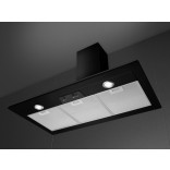 SMEG gartraukis KSED95NEE  | 3