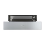 SMEG indų pašildymo stalčius  | 1