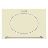 SMEG durelės mikrobangų krosnelėms PMO66P  | 1