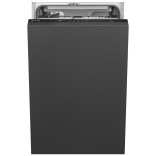 SMEG indaplovė ST4523IN  | 1