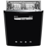 SMEG indaplovė  | 1