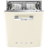 SMEG indaplovė  | 1