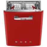 SMEG indaplovė  | 1