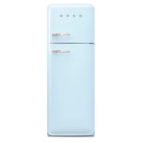 SMEG šaldytuvas  | 1