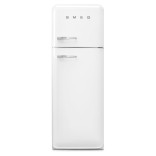 SMEG šaldytuvas  | 1